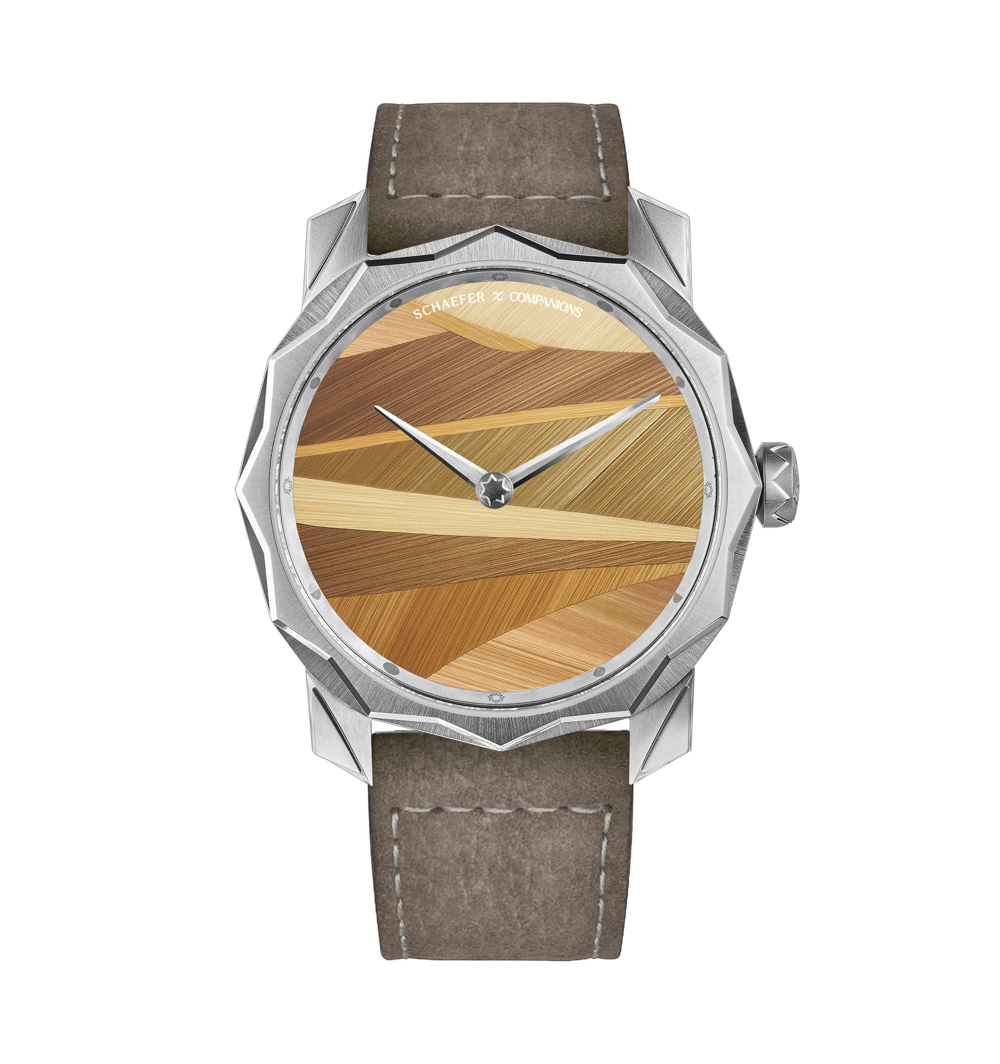 Solune Grand Art Dune- Limited Edition