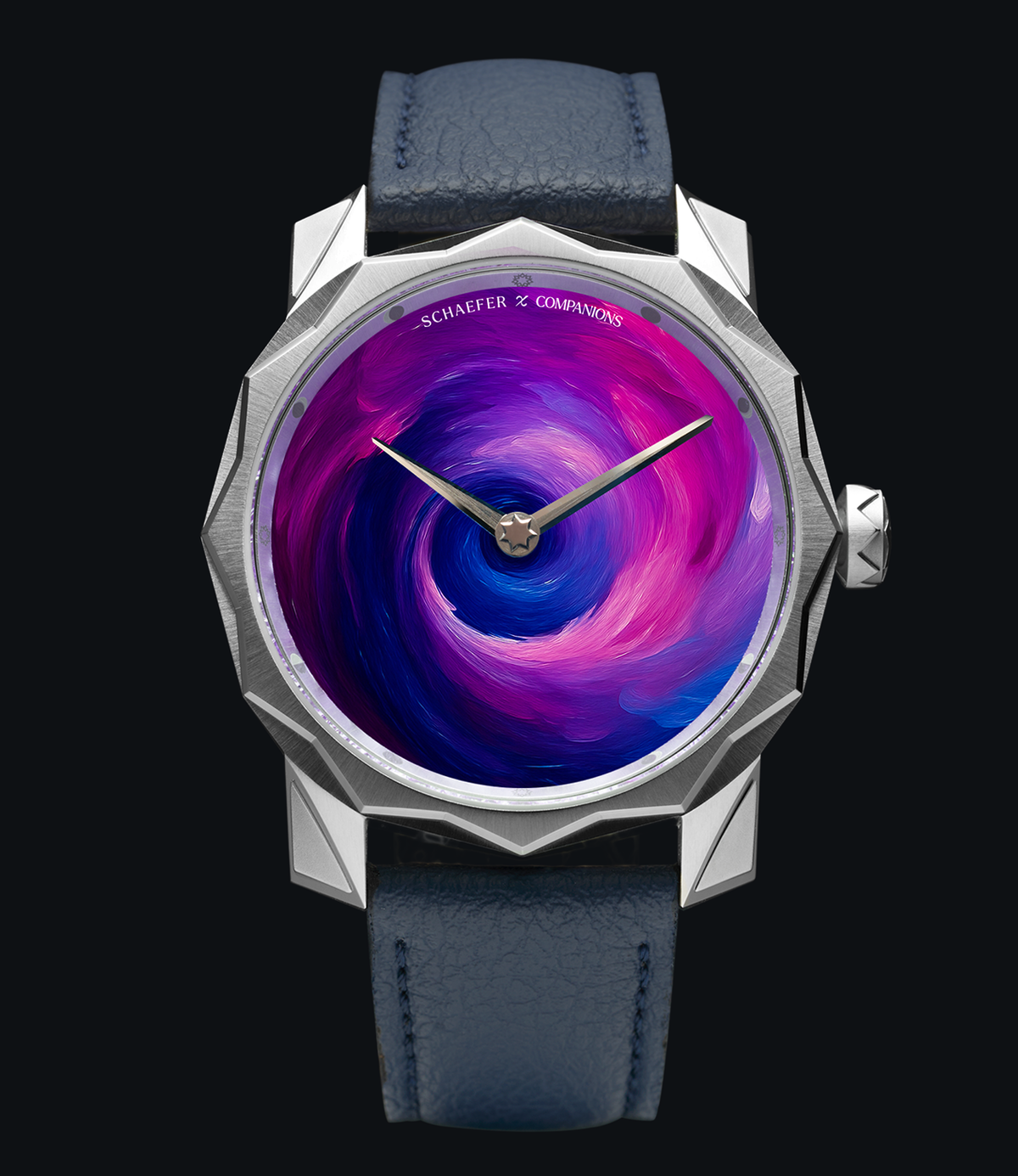 Solune Creation