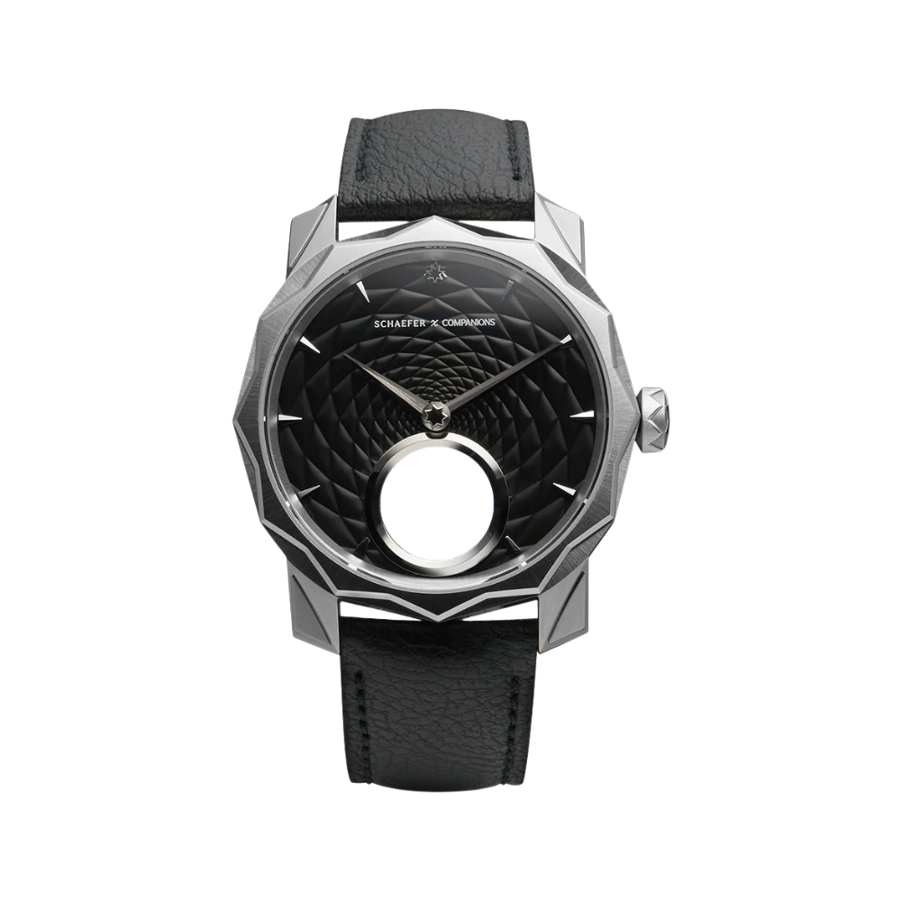 Solune Medaillon Creation