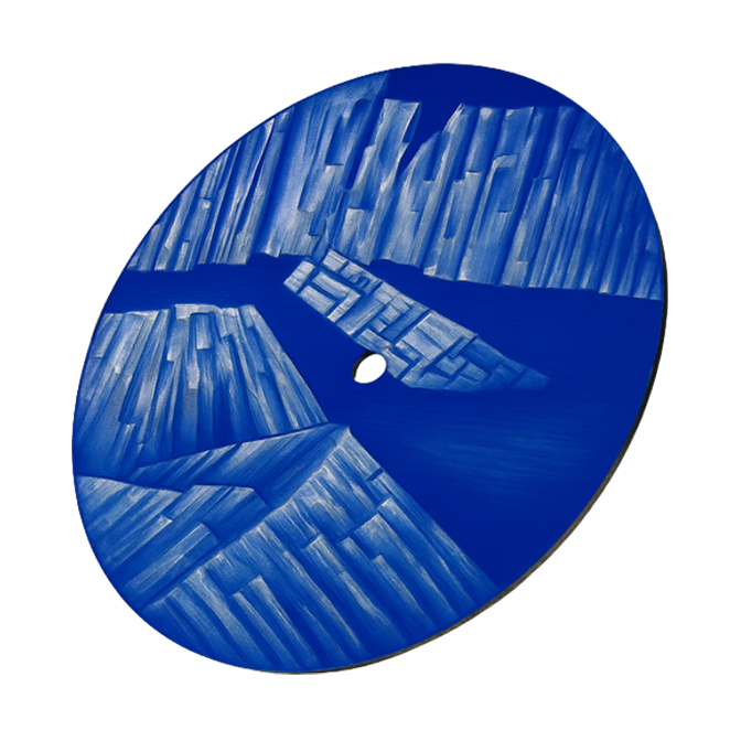 Custom image 1