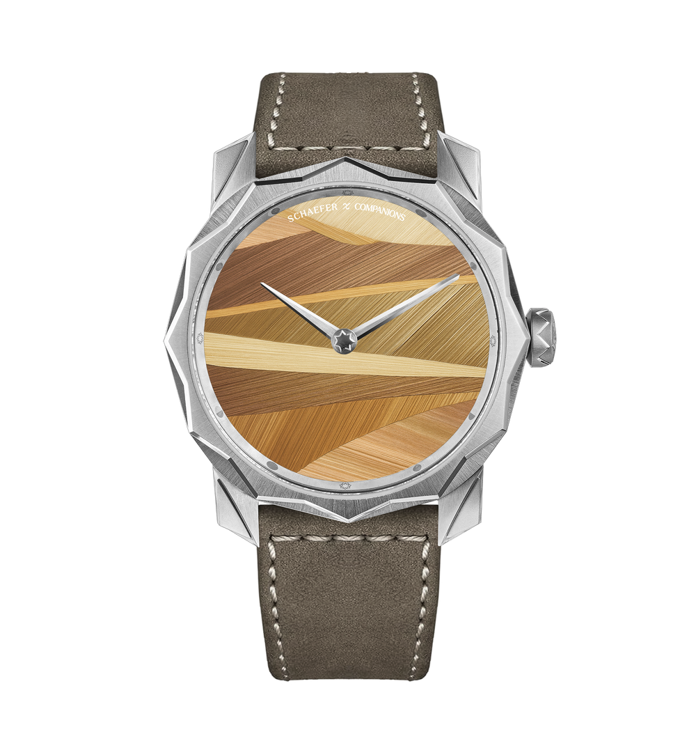 GRAND ART DUNE- LIMITED EDITION