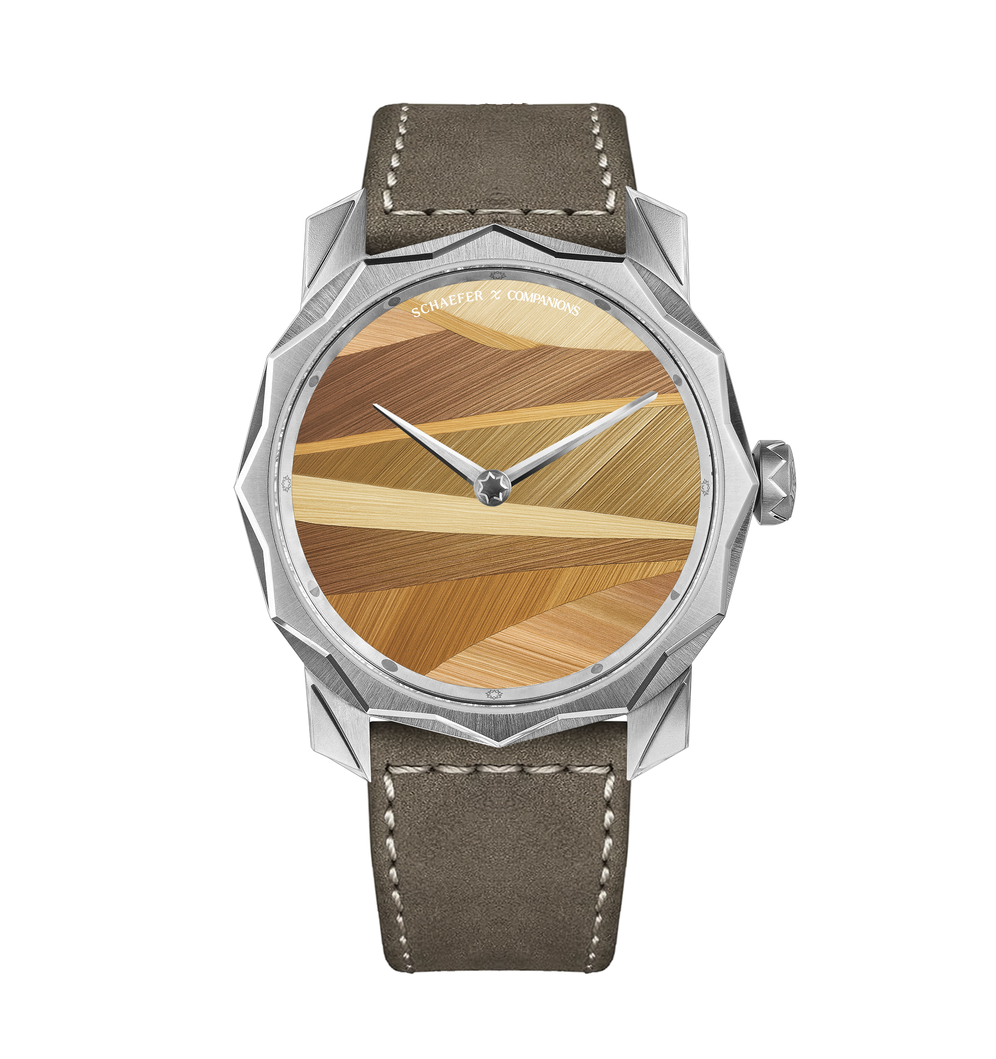 Solune Grand Art Dune- Limited Edition