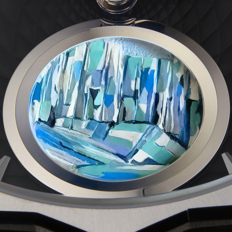 Custom image 1